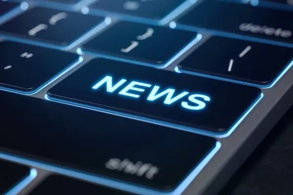 Image for article titled Stay Informed November 2025