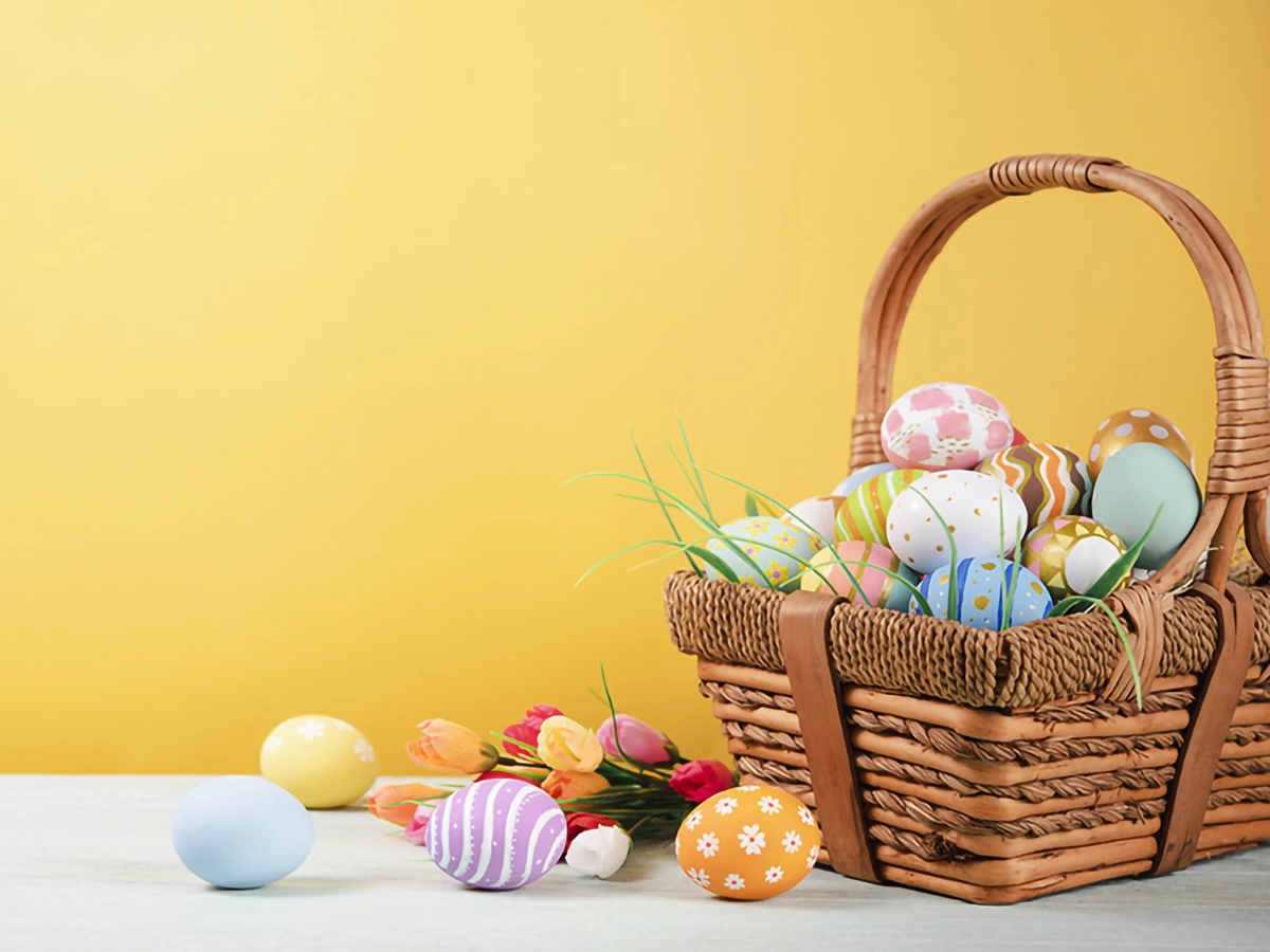 easter-800-x-600