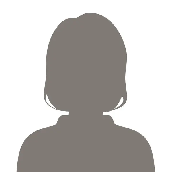 Susi